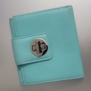 Tiffany & Co Wallet